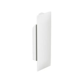 Legrand 638000 DLP-S 45 mm Kablo Kanalı Kapak Birleştirme Kapak