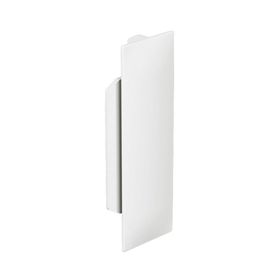 Legrand 638000 DLP-S 45 mm Kablo Kanalı Kapak Birleştirme Kapak