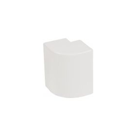 Legrand 638012 Dlp-S 50X100 mm Kaideli Montaj Kablo Kanalı İçin Dış Köşe