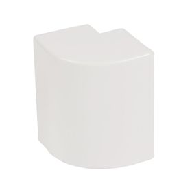 Legrand 638012 Dlp-S 50X100 mm Kaideli Montaj Kablo Kanalı İçin Dış Köşe