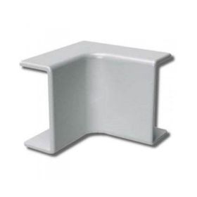Legrand 638017 DLP 50x100 İç Köşe Kablo Kanalı