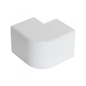 Legrand 638018 DLP 50x100 Dış Köşe Kablo Kanalı