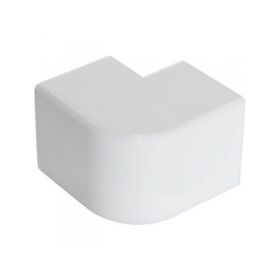 Legrand 638018 DLP 50x100 Dış Köşe Kablo Kanalı