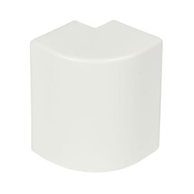 Legrand 638018 DLP 50x100 Dış Köşe Kablo Kanalı