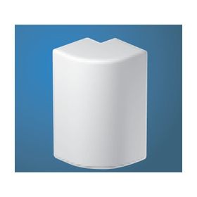 Legrand 638018 DLP 50x100 Dış Köşe Kablo Kanalı
