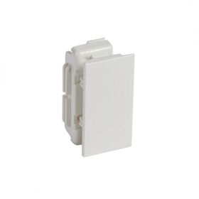 Legrand 638020 DLP 50x85 Kablo Kanalı ve Kapak