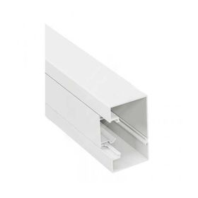 Legrand 638020 DLP 50x85 Kablo Kanalı ve Kapak