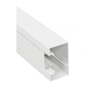 Legrand 638020 DLP 50x85 Kablo Kanalı ve Kapak