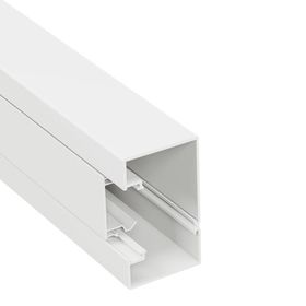Legrand 638020 DLP 50x85 Kablo Kanalı ve Kapak