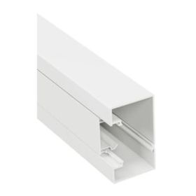 Legrand 638020 DLP 50x85 Kablo Kanalı ve Kapak