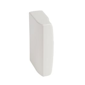 Legrand 638025 DLP 50x85 Kablo Kanalı Sonlandırma Kapağı
