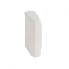 Legrand 638025 DLP 50x85 Kablo Kanalı Sonlandırma Kapağı