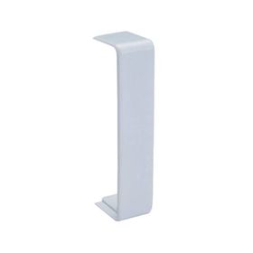 Legrand 638026 DLP 50x85 Kablo Kanal Birleştirme Parçası