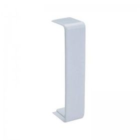 Legrand 638026 DLP 50x85 Kablo Kanal Birleştirme Parçası