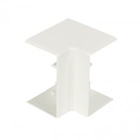 Legrand 638027 DLP 50x85 İç Köşe Kablo Kanalı