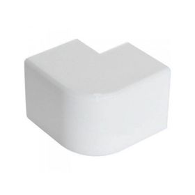 Legrand 638028 DLP 50x85 Dış Köşe Kablo Kanalı