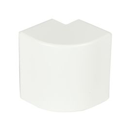Legrand 638028 DLP 50x85 Dış Köşe Kablo Kanalı