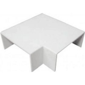 Legrand 638029 DLP 50x85 Dirsek Kablo Kanalı