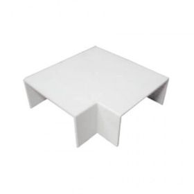 Legrand 638029 DLP 50x85 Dirsek Kablo Kanalı