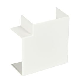 Legrand 638029 DLP 50x85 Dirsek Kablo Kanalı