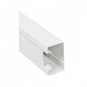 Legrand 638030 DLP 50x100 Kablo Kanalı ve Kapak