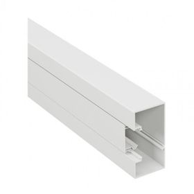 Legrand 638030 DLP 50x100 Kablo Kanalı ve Kapak