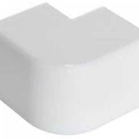 Legrand 638030 DLP 50x100 Kablo Kanalı ve Kapak