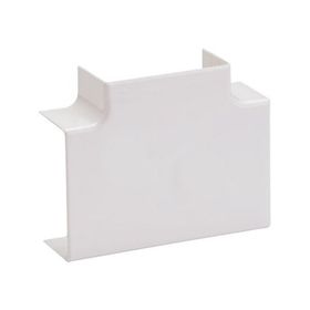 Legrand 638034 DLP 50x100 T Dirsek