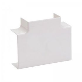 Legrand 638034 DLP 50x100 T Dirsek