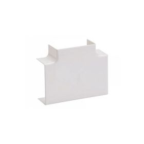 Legrand 638034 DLP 50x100 T Dirsek