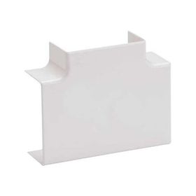 Legrand 638034 DLP 50x100 T Dirsek