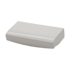 Legrand 638035 5 Adet Kanal Sonlandırma