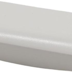 Legrand 638035 5 Adet Kanal Sonlandırma