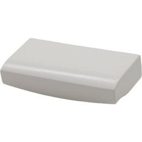 Legrand 638035 5 Adet Kanal Sonlandırma