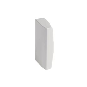 Legrand 638035 DLP 50x100 Kablo Kanalı Sonlandırma Kapağı
