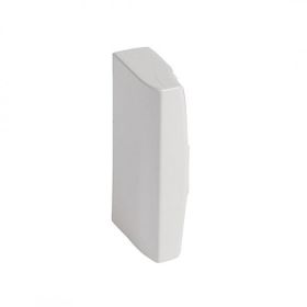 Legrand 638035 DLP 50x100 Kablo Kanalı Sonlandırma Kapağı