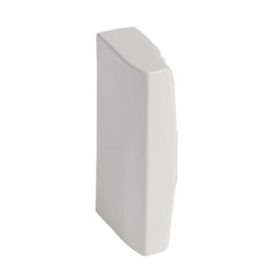 Legrand 638035 DLP 50x100 Kablo Kanalı Sonlandırma Kapağı