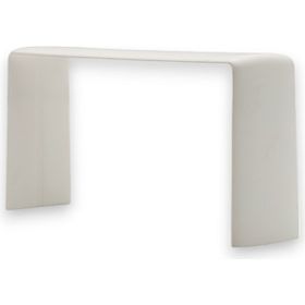 Legrand 638036 20'li Kutu Kanal Ek Aparatı