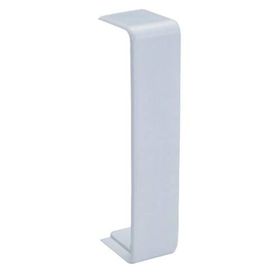 Legrand 638036 DLP 50x1 Kablo Kanalı Birleştirme Parçası