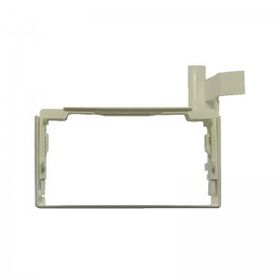 Legrand 638036 DLP 50x1 Kablo Kanalı Birleştirme Parçası