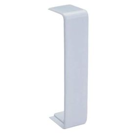 Legrand 638036 DLP 50x1 Kablo Kanalı Birleştirme Parçası