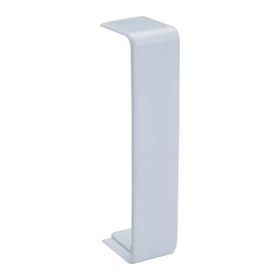 Legrand 638036 DLP 50x1 Kablo Kanalı Birleştirme Parçası