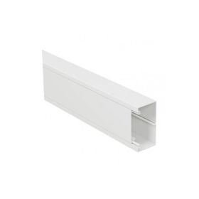 Legrand 638038 2 mt DLP-S 50x100 mm Kablo Kanalı