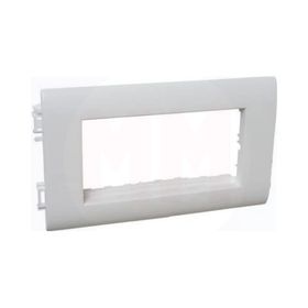 Legrand 638038 2 mt DLP-S 50x100 mm Kablo Kanalı