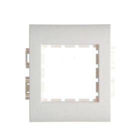 Legrand 638038 2 mt DLP-S 50x100 mm Kablo Kanalı