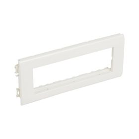 Legrand 638038 2 mt DLP-S 50x100 mm Kablo Kanalı