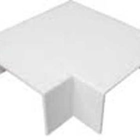 Legrand 638038 Dlp-S 50X100 mm Kaideli Montaj Kablo Kanalı İçin Kanal + Kapak