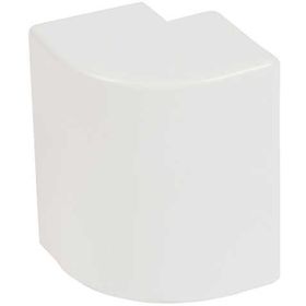 Legrand 638038 Dlp-S 50X100 mm Kaideli Montaj Kablo Kanalı İçin Kanal + Kapak