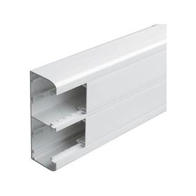 Legrand 638040 DLP 50x130 Kablo Kanalı ve Kapak