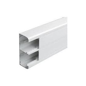 Legrand 638040 DLP 50x130 Kablo Kanalı ve Kapak